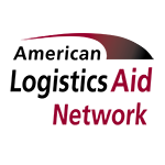 American Logistics Aid Network