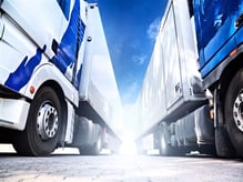 2-trucks-(team)---shutterstock_53711605486e19eb78bf618f9d60ff00004f37ed