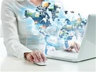 Contact Us Online