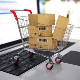 eCommerce