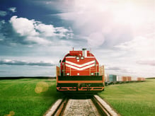 freight-train---shutterstock_183377852