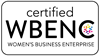 wbe_seal_rgb