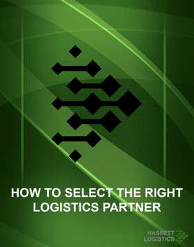 Partner Checklist iMage