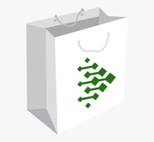 Shopping Bag