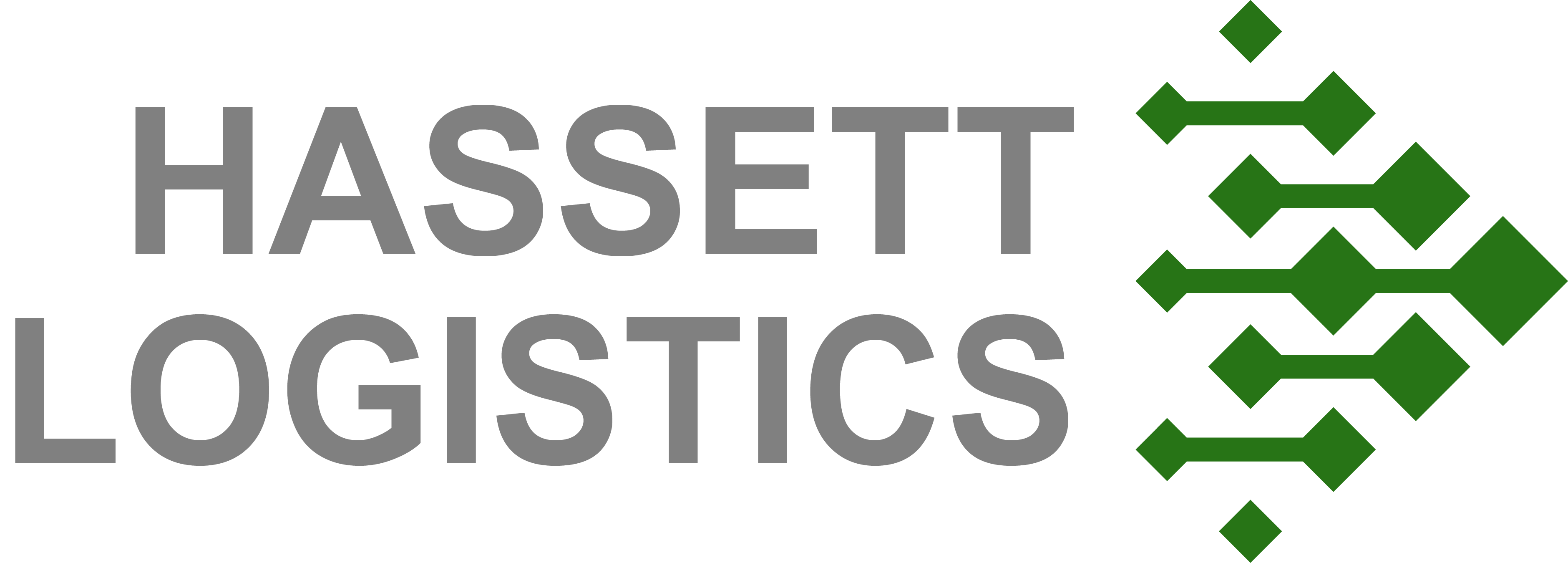 Hassett Logistics