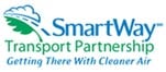 Smart Way Transport Partnership 