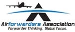 Air Forwarders Association